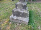image of grave number 657667